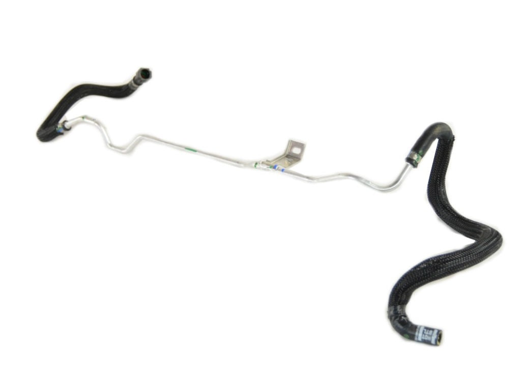 MOPAR 68104991AE