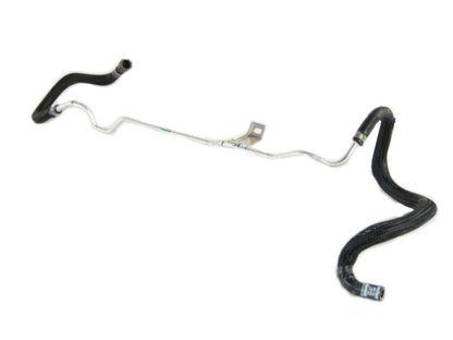 MOPAR 68104991AE