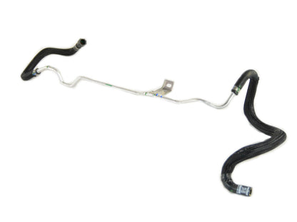 Mopar 68104991AE