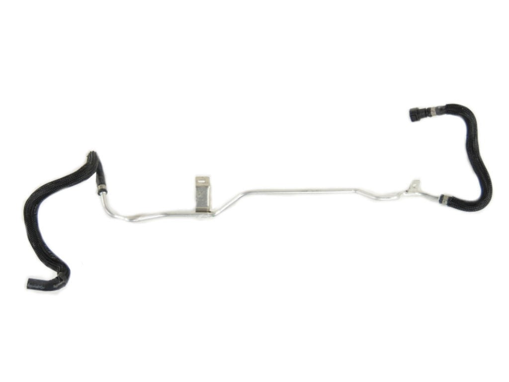 MOPAR 68104991AE