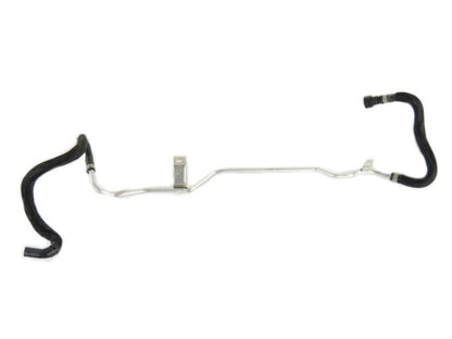 MOPAR 68104991AE