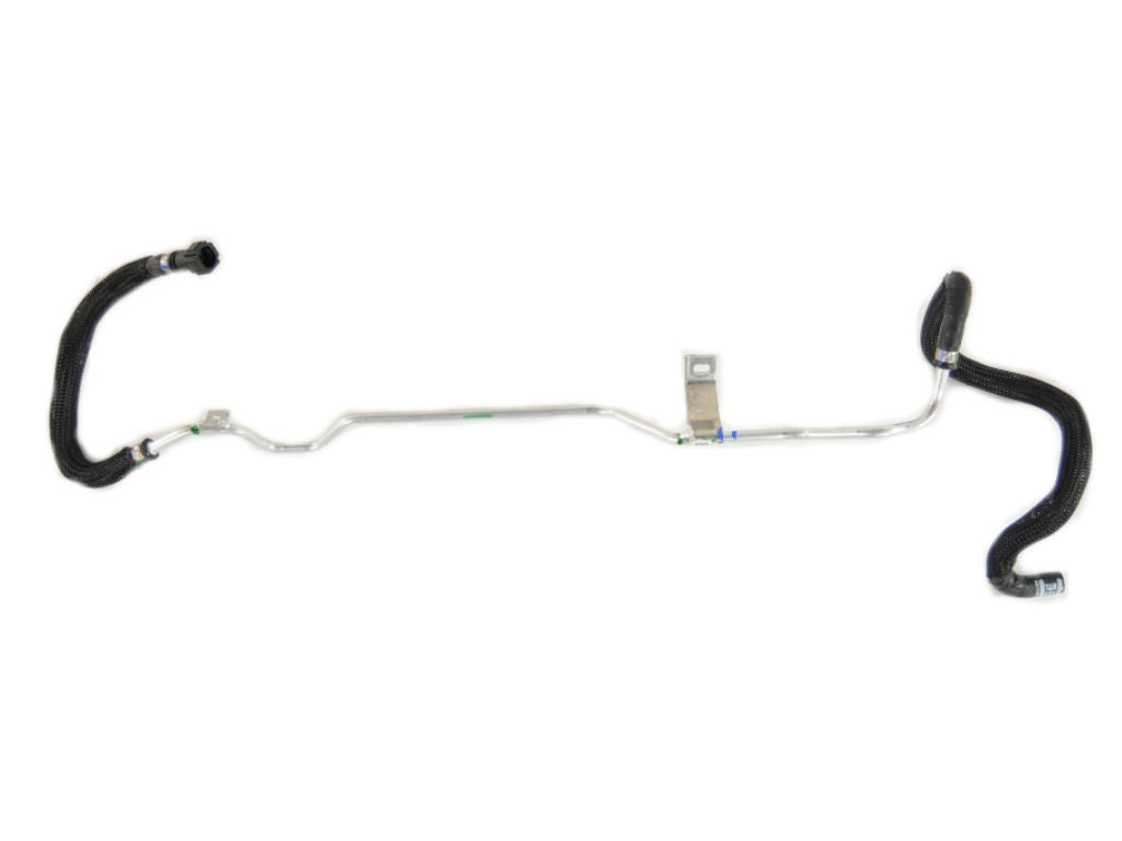 MOPAR 68104991AE