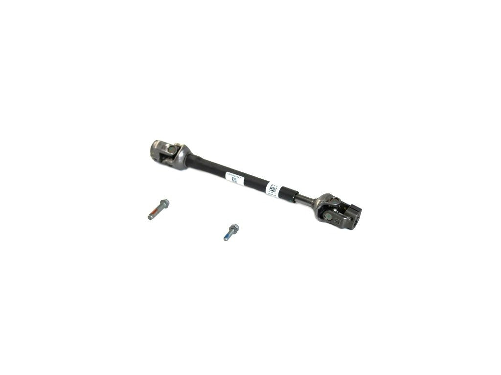 Mopar Performance 68105066AF