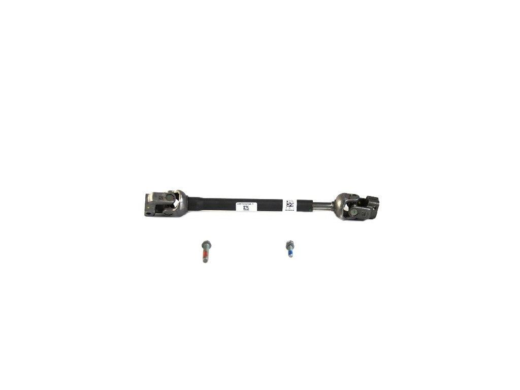 Mopar Performance 68105066AF