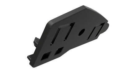 Mopar Performance 68105155AB