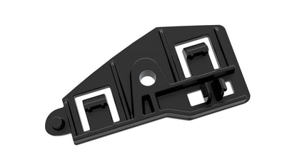 Mopar Performance 68105155AB