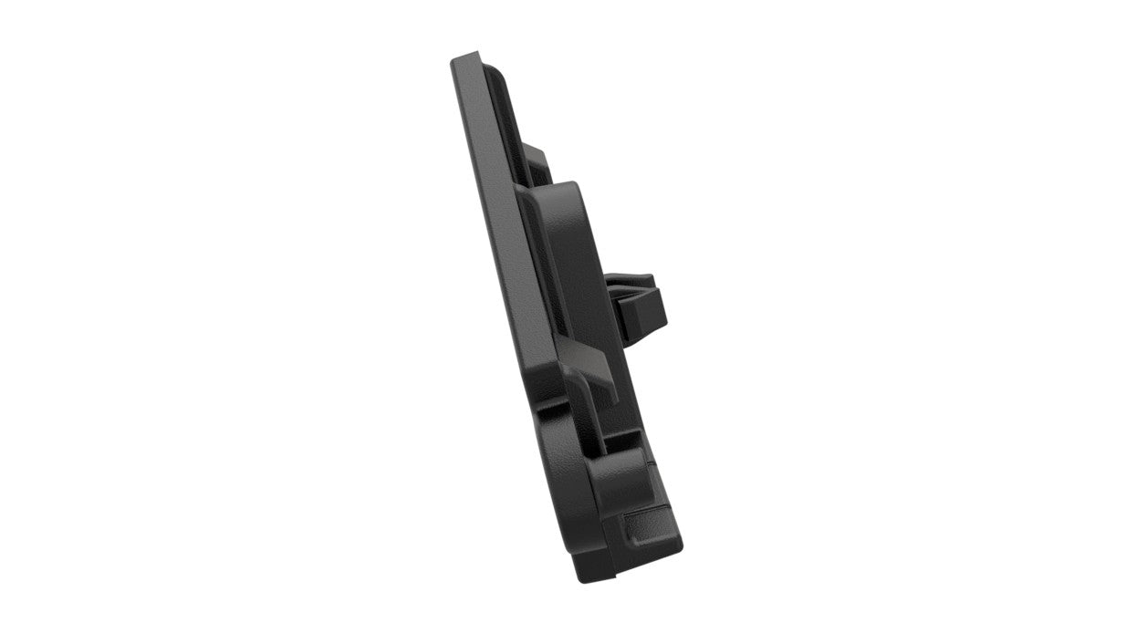 Mopar Performance 68105155AB