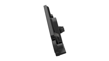 Mopar Performance 68105155AB