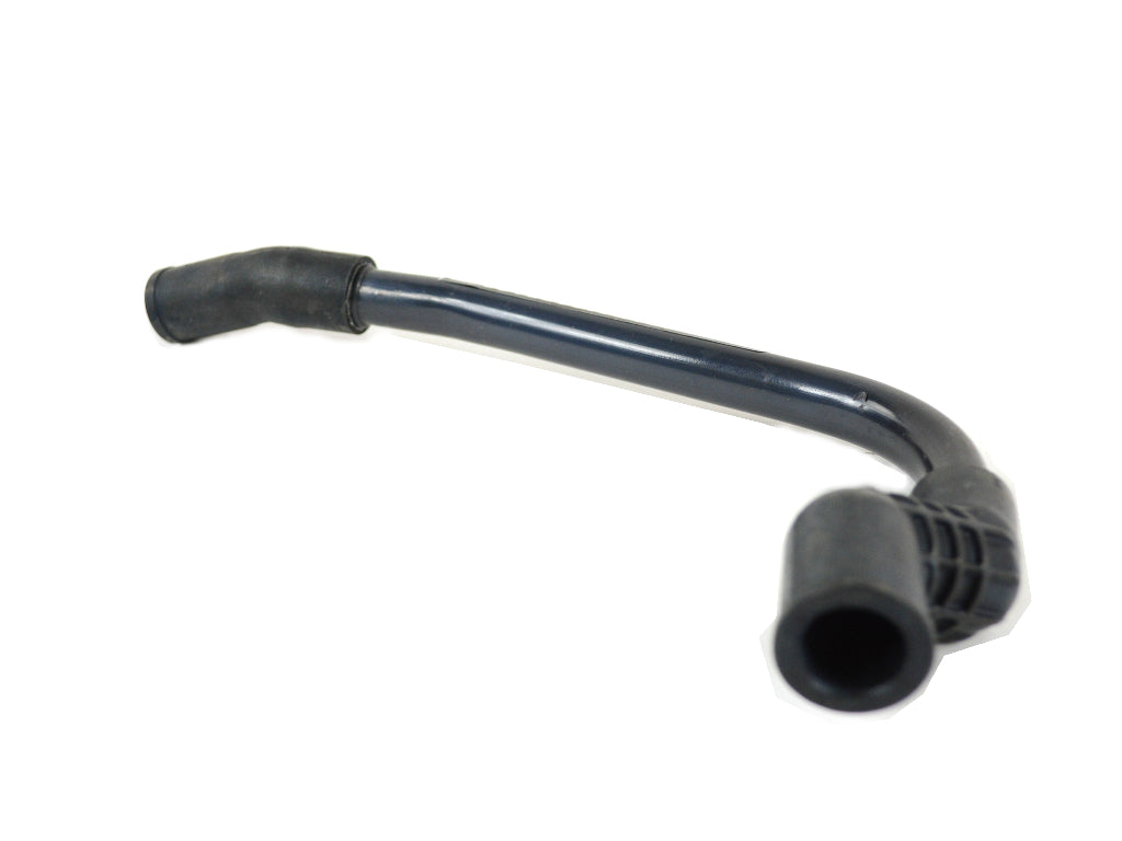 MOPAR PCV Valve Hose 68105837AA image 2