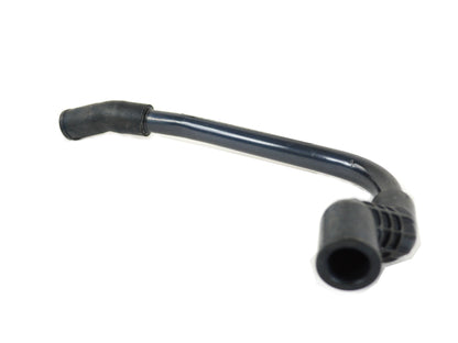 MOPAR PCV Valve Hose 68105837AA image 2
