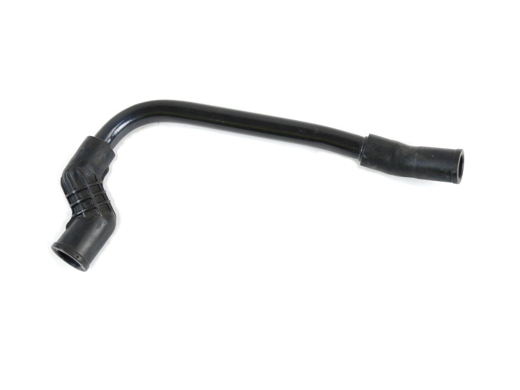 MOPAR PCV Valve Hose 68105837AA main image