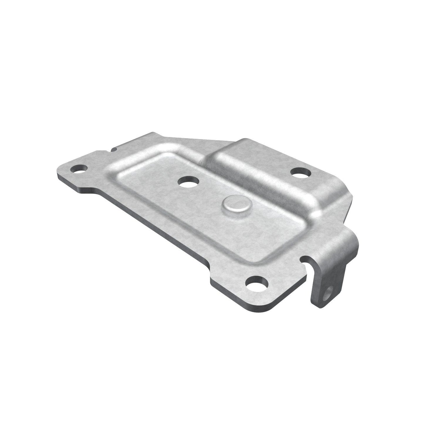Mopar Performance 68109638AC