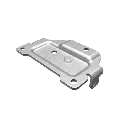 Mopar Performance 68109638AC