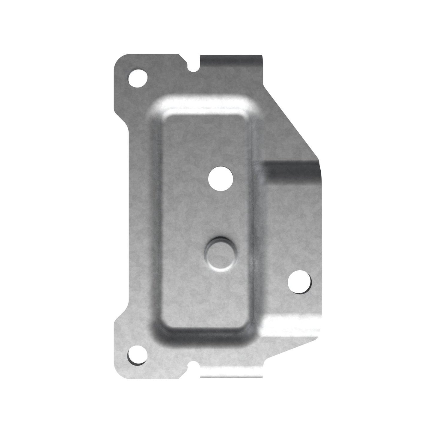 Mopar Performance 68109638AC