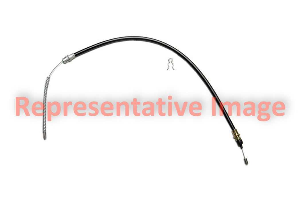Mopar Performance 68109638AC