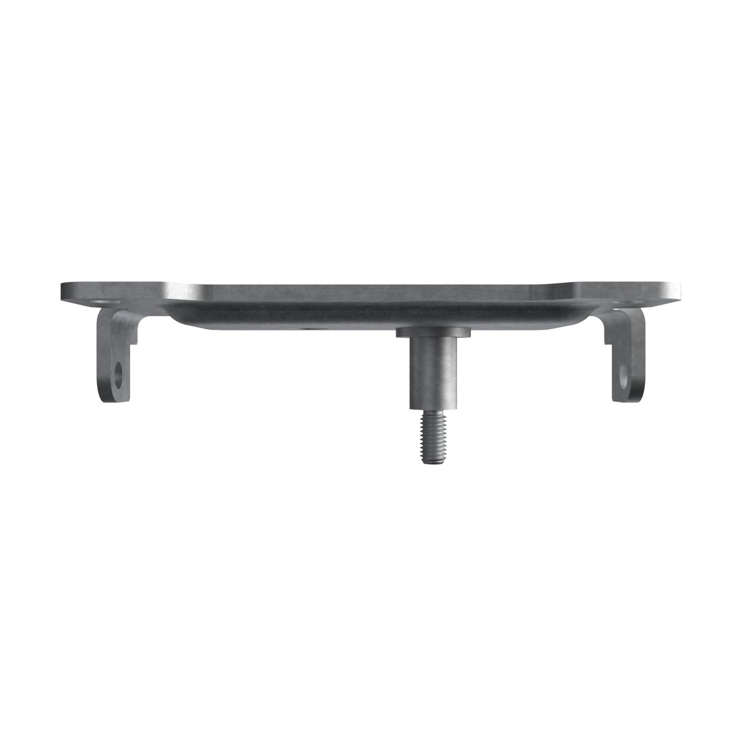 Mopar Performance 68109638AC