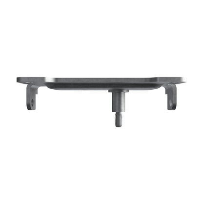Mopar Performance 68109638AC