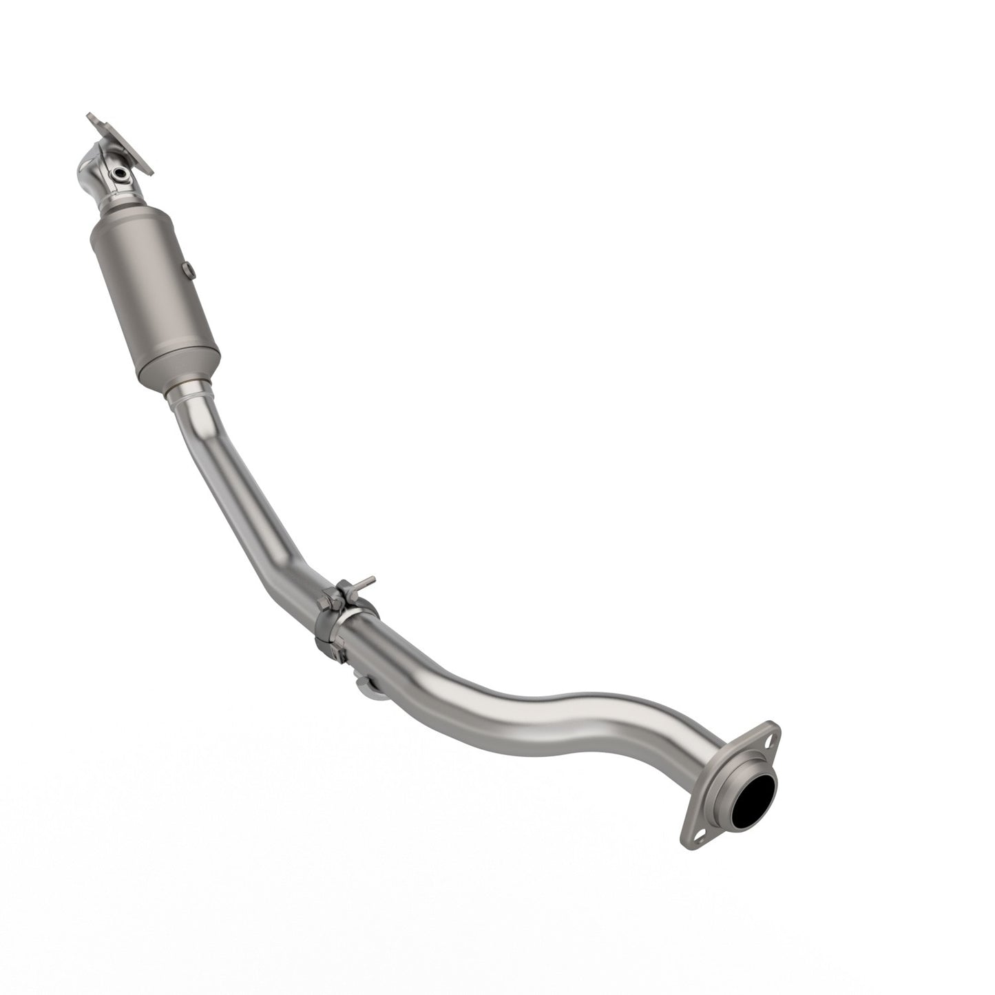 Mopar Performance 68110124AE