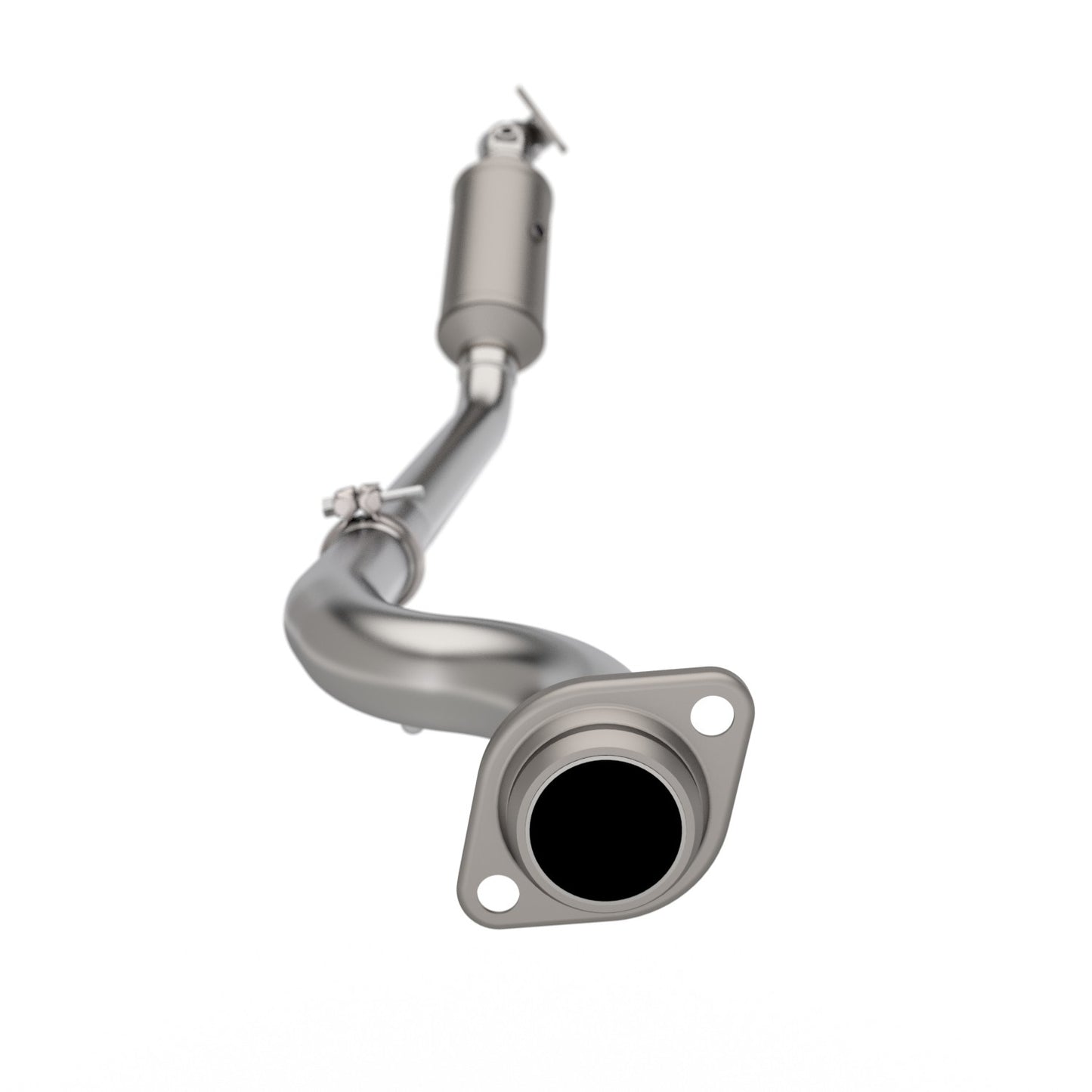Mopar Performance 68110124AE