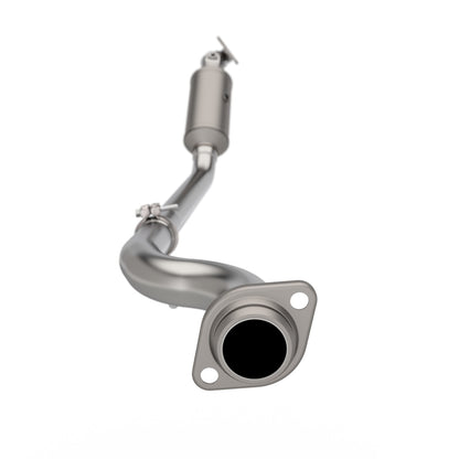 Mopar Performance 68110124AE