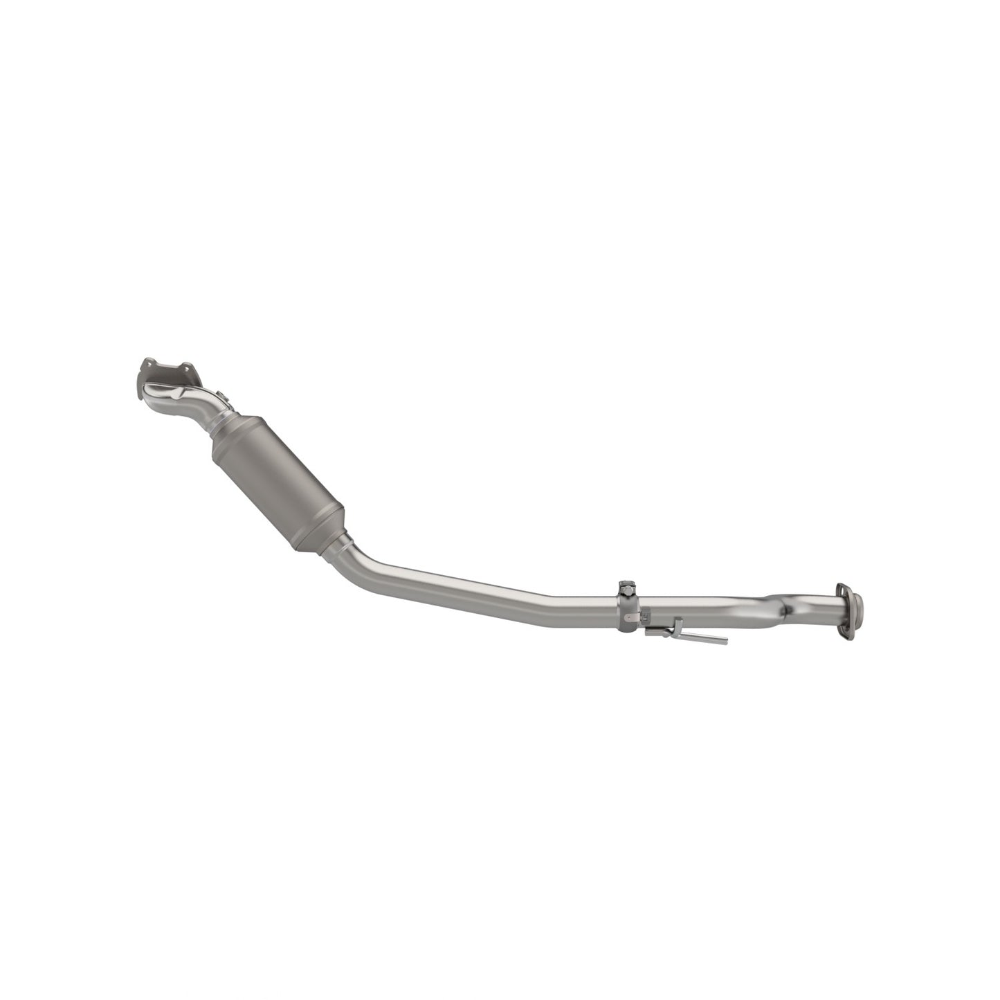 Mopar Performance 68110124AE