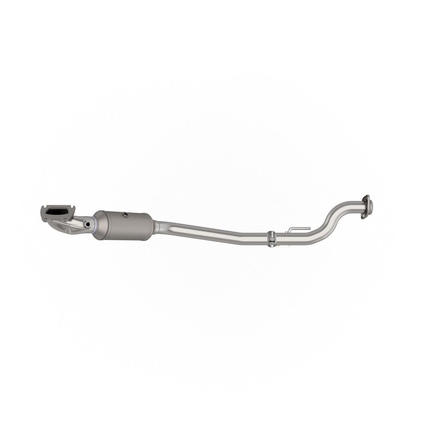 Mopar Performance 68110124AE