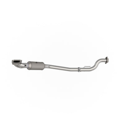 Mopar Performance 68110124AE