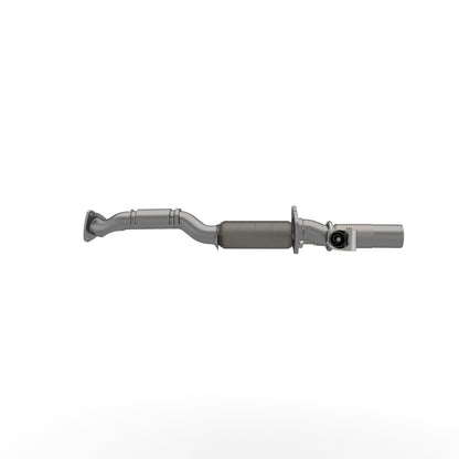 Mopar Performance 68110128AC
