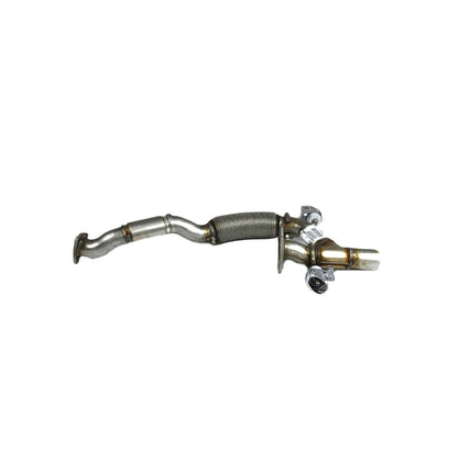 Mopar Performance 68110128AC