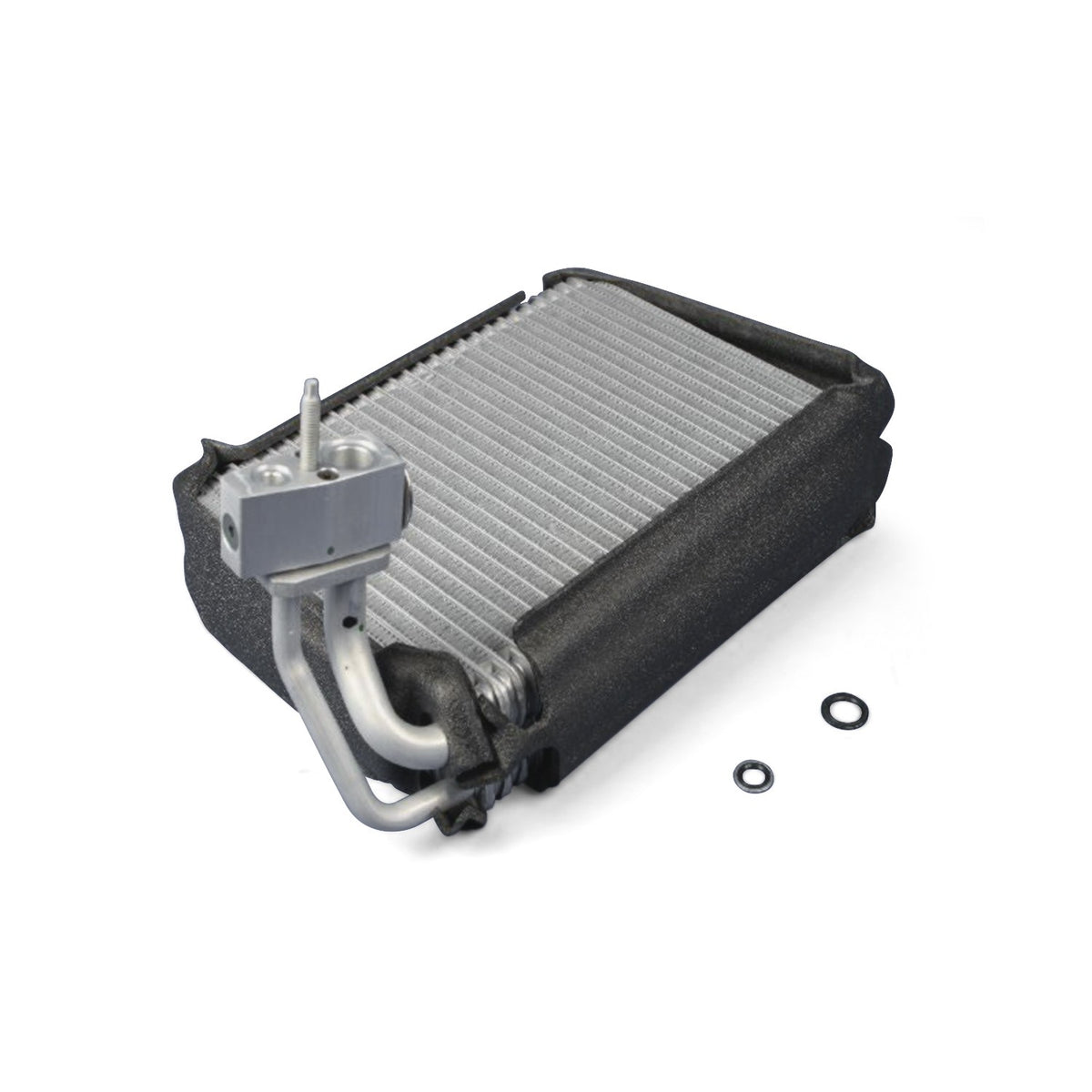 Mopar A/C Evaporator Core 68110611AA