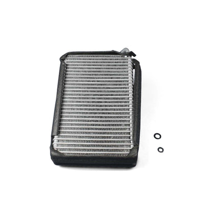 Mopar A/C Evaporator Core 68110611AA