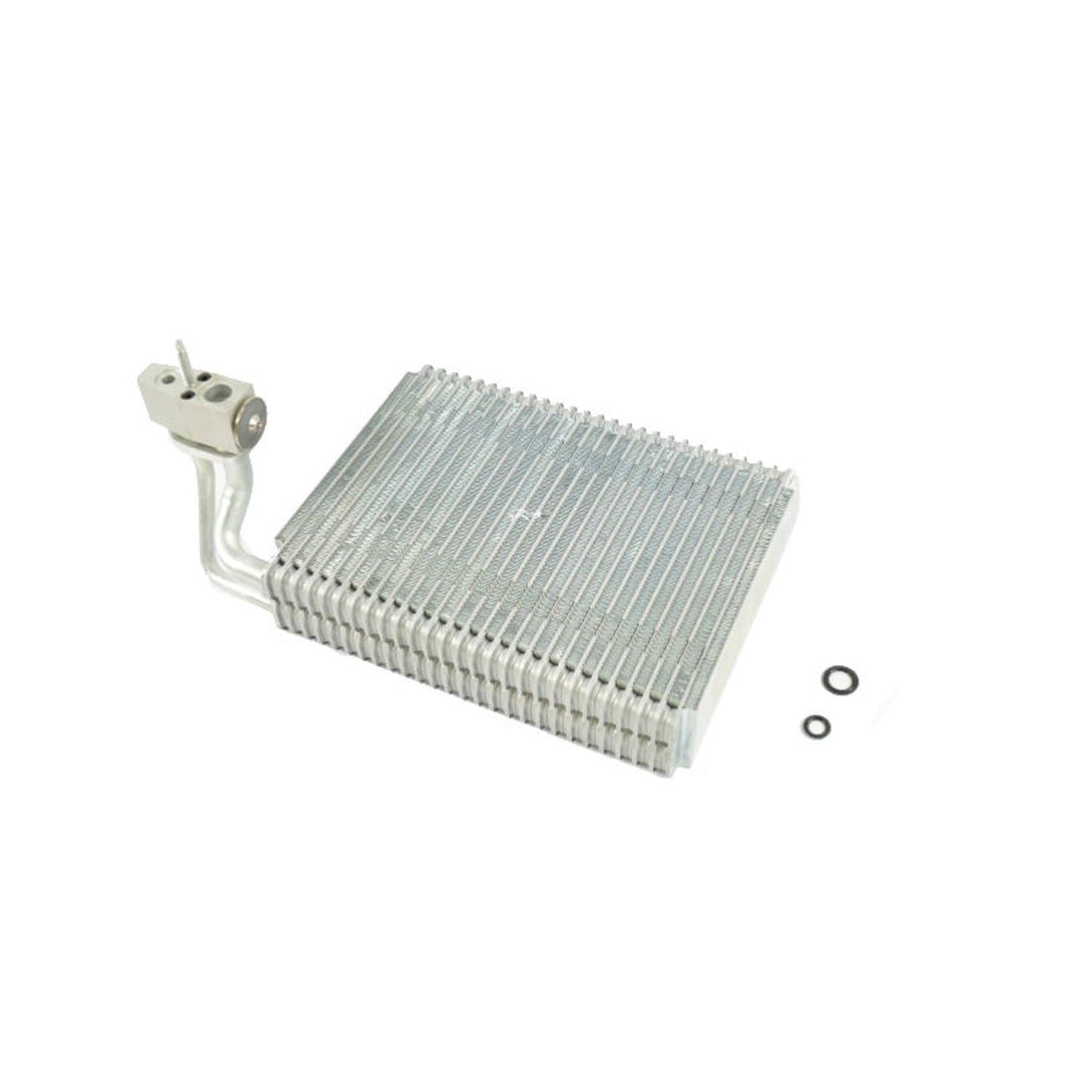 Mopar A/C Evaporator Core 68110611AA