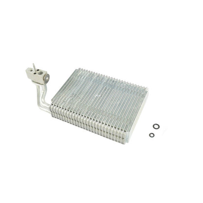 Mopar A/C Evaporator Core 68110611AA