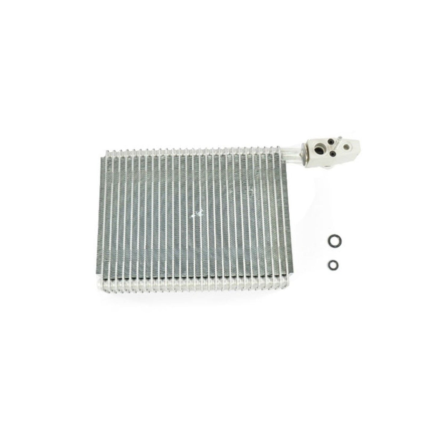 Mopar A/C Evaporator Core 68110611AA