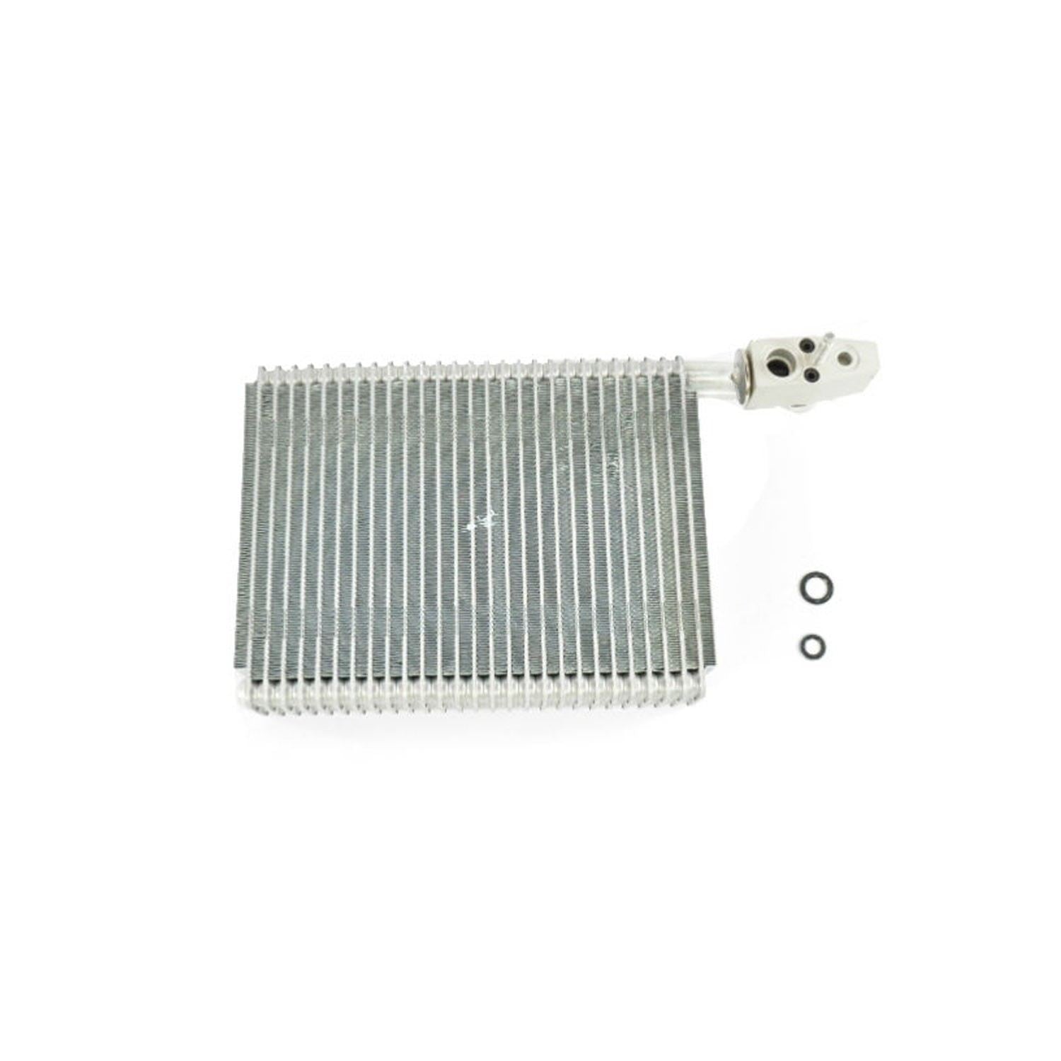 Mopar A/C Evaporator Core 68110611AA