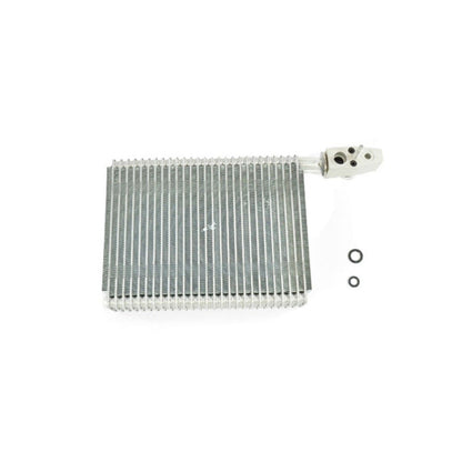 Mopar A/C Evaporator Core 68110611AA