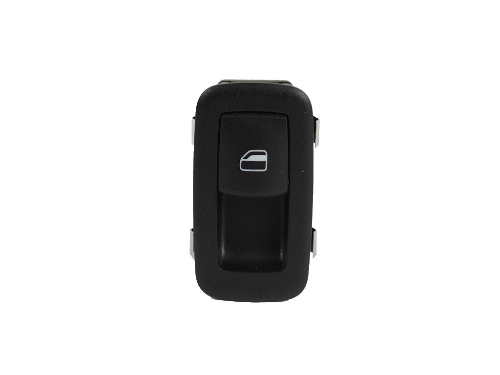 Mopar Performance 68110868AA