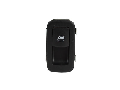 Mopar Performance 68110868AA