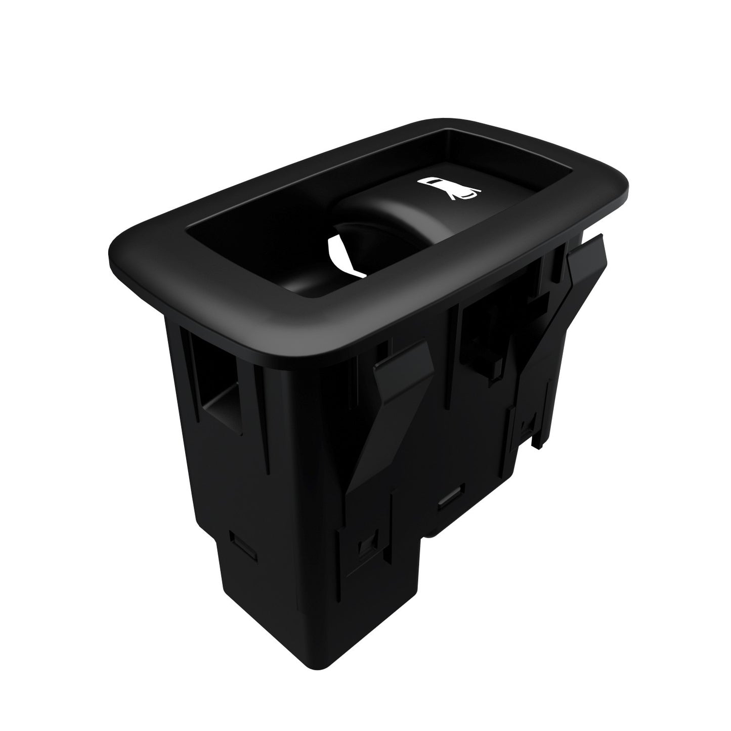 Mopar Performance 68110874AC