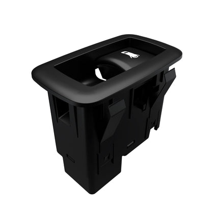 Mopar Performance 68110874AC