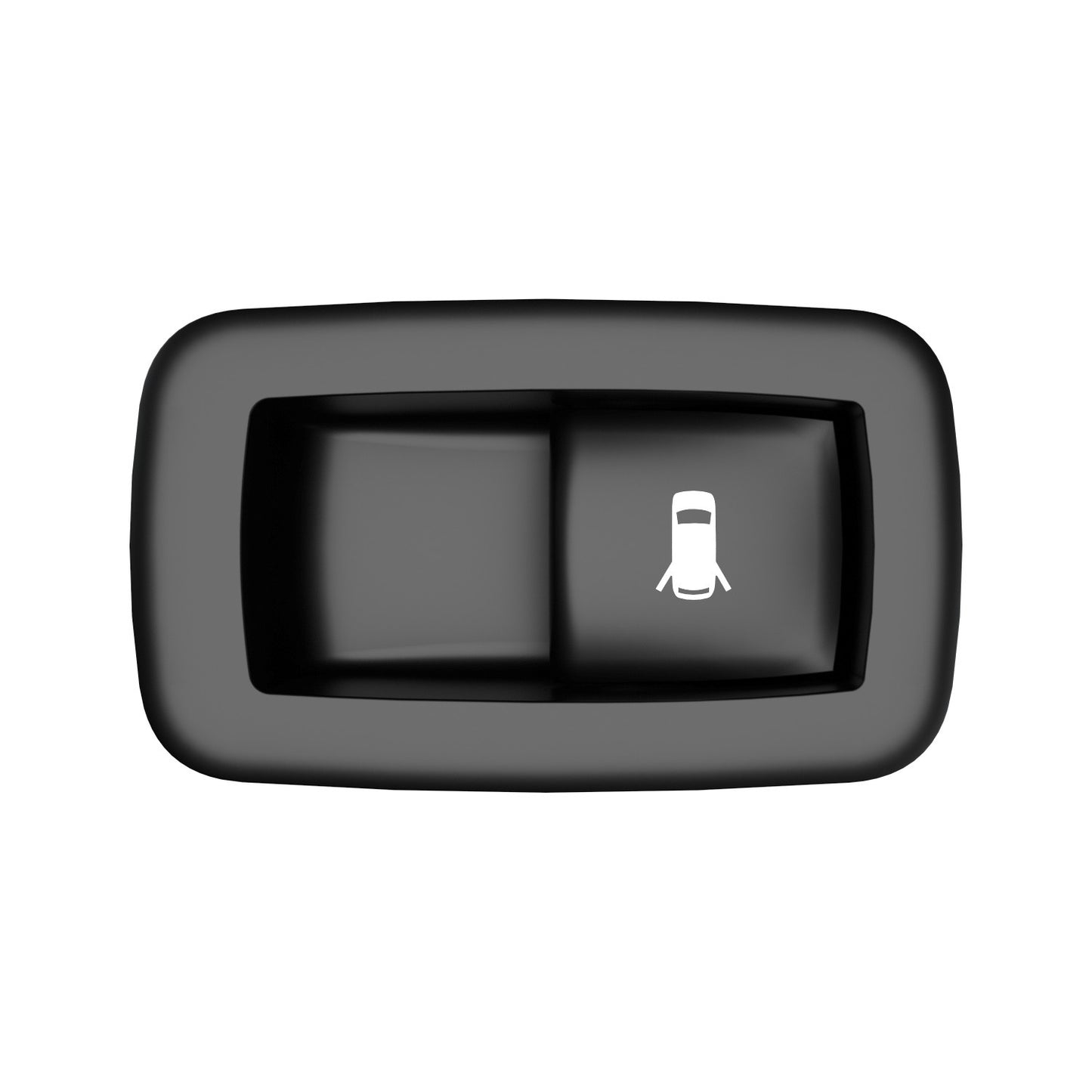 Mopar Performance 68110874AC