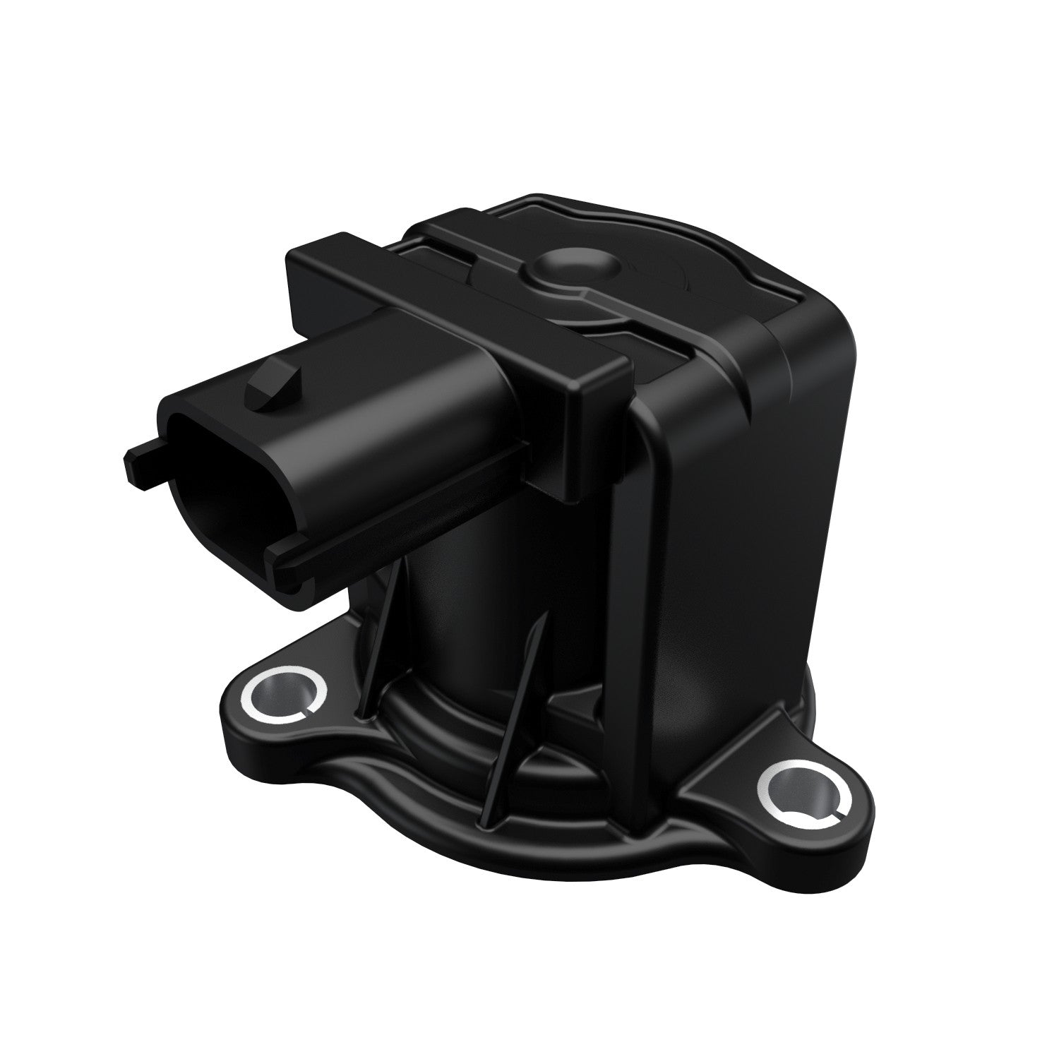 MOPAR Turbocharger Wastegate Solenoid 68119600AA image 2