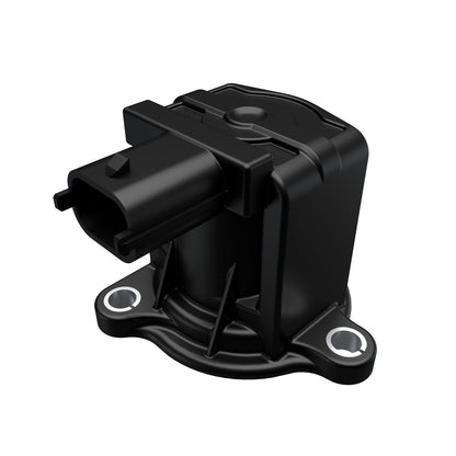 MOPAR Turbocharger Wastegate Solenoid 68119600AA image 2