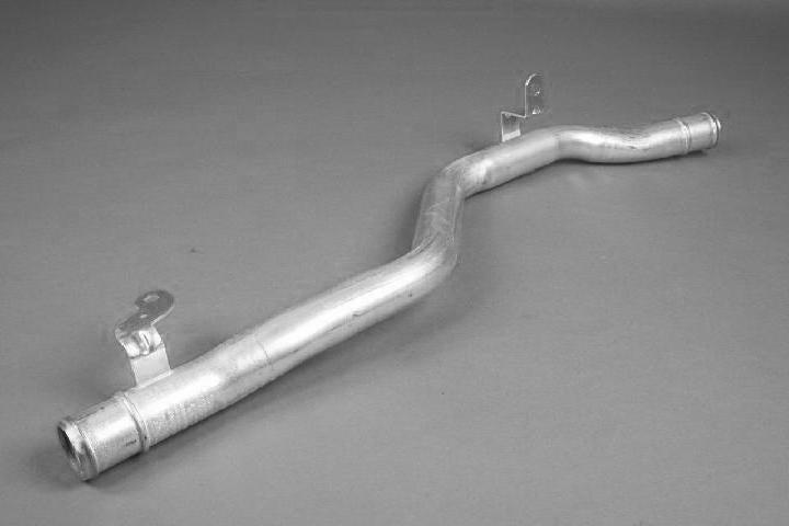 Mopar Engine Coolant Water Outlet Tube 68125535AB image 2