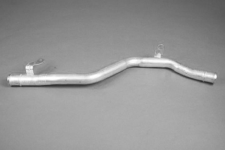 Mopar Engine Coolant Water Outlet Tube 68125535AB image 3