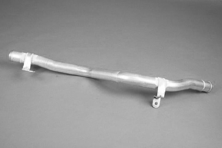 Mopar Engine Coolant Water Outlet Tube 68125535AB main image