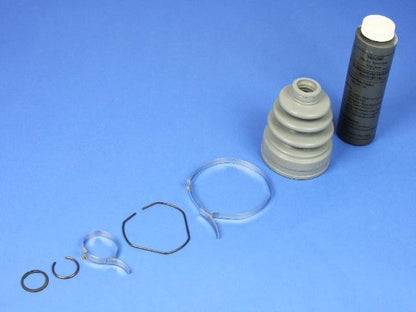 Mopar Performance 68127817AA