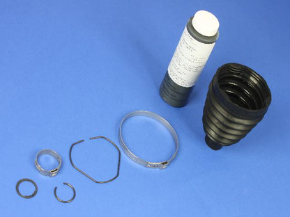 Mopar 68127818AA image 2