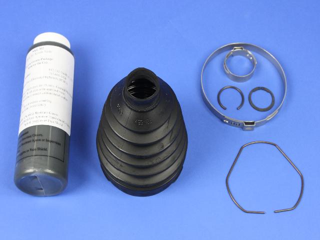 Mopar 68127818AA main image