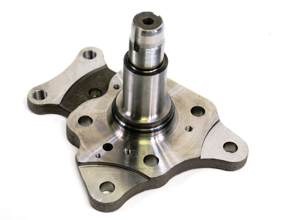 Mopar Performance 68133285AA